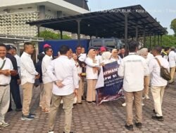 Capacity Building Wartawan Ekonomi, BI Bengkulu Ajak Kunjungi Kabupaten Kepahiang dan RL