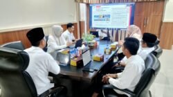 Pemprov Bengkulu Percepat Manajemen Talenta, Siapkan ASN Terbaik Isi Jabatan Strategis