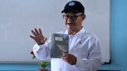 Kemendikdasmen Buka 174 Formasi Guru dan Tenaga Kependidikan untuk SILN dan CLC Tahun 2026