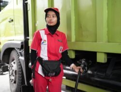 Pertamina Patra Niaga Pastikan BBM di Bengkulu Tersedia dan Penyaluran Berjalan Normal