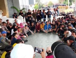 Petani Bengkulu Desak Negara Hentikan Eksploitasi Lahan dan Tuntaskan Konflik Agraria