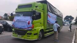 Ekspor 19,2 Ton Kopi Robusta Bengkulu ke Italia Berasal dari Empat Kabupaten
