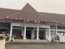 Anggaran Kunker DPRD Rejang Lebong Capai Rp11,2 Miliar, Puskaki Ingatkan Celah Korupsi