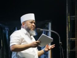 Kabut Asap Memburuk, Gubernur Bengkulu Berlakukan Pembelajaran Jarak Jauh