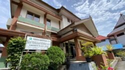 PAD Rejang Lebong Baru 50 Persen, DPRD Sentil BPKD: Jangan Cuma Tunggu Setoran di Balik Meja