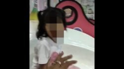 Video TikTok Clayton alvaro (@varo_337) Tampilkan Ibu dan Anak, Ellys Febryyanty Layangkan Somasi kepada Pemilik Akun