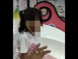 Video TikTok Clayton alvaro (@varo_337) Tampilkan Ibu dan Anak, Ellys Febryyanty Layangkan Somasi kepada Pemilik Akun