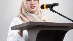 Mess Pemprov Disulap Jadi Kantor Wali Kota Bengkulu, PUPR Pastikan Sesuai Perda RTRW