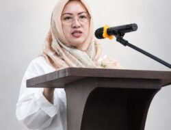 Mess Pemprov Disulap Jadi Kantor Wali Kota Bengkulu, PUPR Pastikan Sesuai Perda RTRW