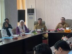 Vendor hingga Band Didatangkan dari Luar Daerah, Gebyar Semarak Merah Putih Tuai Sorotan
