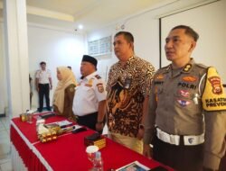 Membahayakan Pengendara dan Mempengaruhi Kerusakan Jalan, Dishub Bengkulu Warning Truk Over Tonase