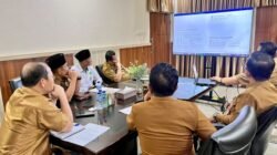 Catat Tanggalnya! Gebyar Merah Putih Digelar 11 Hari di Sport Center