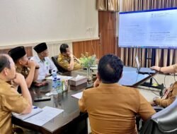 Catat Tanggalnya! Gebyar Merah Putih Digelar 11 Hari di Sport Center