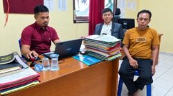 Petani di Mukomuko Perjuangkan Tanah Warisan, Kuasa Hukum Soroti Sertifikat PTSL dan Dugaan Intimidasi