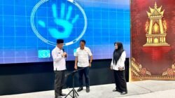 Pemprov Bengkulu Dorong Bendahara KDKMP Profesional dan Akuntabel melalui Pelatihan dan Sertifikasi