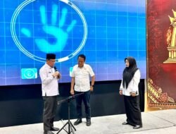 Pemprov Bengkulu Dorong Bendahara KDKMP Profesional dan Akuntabel melalui Pelatihan dan Sertifikasi