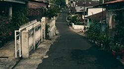Misteri : Kisah Hilangnya Keturunan Tentara SIPAHI di Kebun Keling, Dari Bertugas Menjadi Tentara Bayaran Inggris Hingga Mencari Rempah Rempah di Kebun Keling
