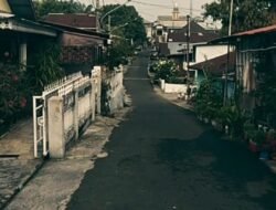 Misteri : Kisah Hilangnya Keturunan Tentara SIPAHI di Kebun Keling, Dari Bertugas Menjadi Tentara Bayaran Inggris Hingga Mencari Rempah Rempah di Kebun Keling