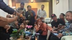 DJPb Bengkulu: Realisasi Belanja Negara Capai Rp11,28 Triliun
