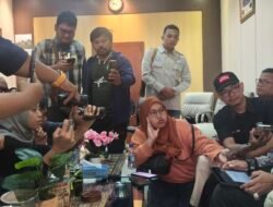 DJPb Bengkulu: Realisasi Belanja Negara Capai Rp11,28 Triliun