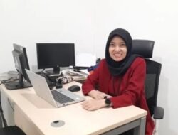 BEI Bengkulu Targetkan Transaksi Pasar Modal Tembus Rp 7 Triliun