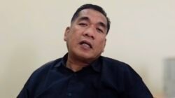 PPPK Paruh Waktu Pemprov Bengkulu Tak Perlu Resah, Edwar Samsi : Kita Pastikan Gaji Mereka Dibayar Sampai Desember 2026